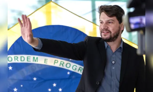 Arapongas projeta avanços com R$ 250 milhões em investimentos