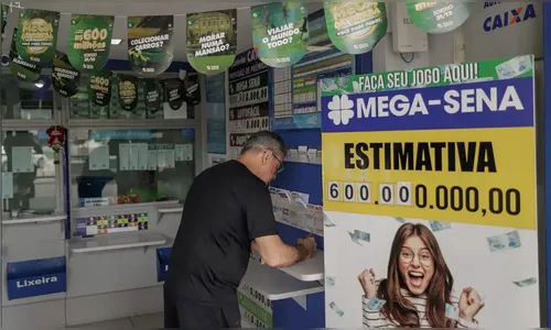 Como Gerir R$1 Bilhão? Especialista Oferece Orientações Práticas