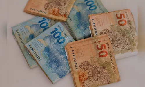 Apostas do Paraná faturam na Quina: Confira os detalhes