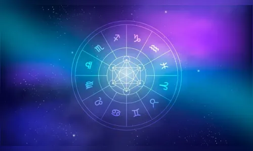 Horóscopo de hoje: previsões para cada signo nesta terça-feira