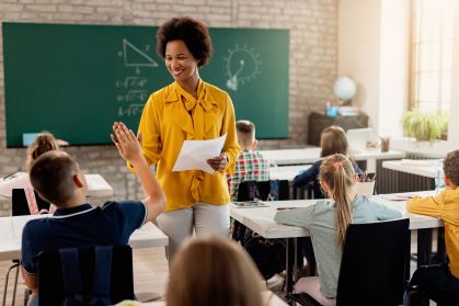 Sisu 2026: Vagas e Cursos em Destaque para o Novo Ano Letivo
