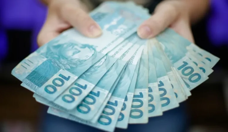 Premiação da Quina 6898: apostador de Brasília leva mais de R$ 620 mil