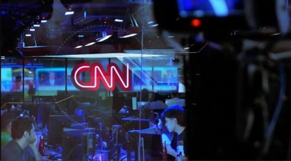 CNN Brasil Supera GloboNews em Alcance de Audiência