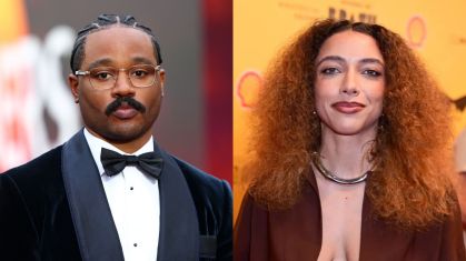 Recado do diretor Ryan Coogler para Alice Carvalho: "Sou seu fã"