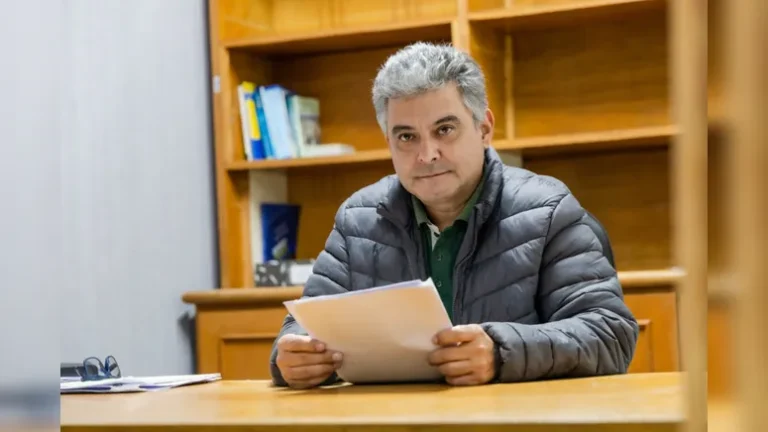 Redução de receita de R$ 30 milhões impacta Apucarana em 2026