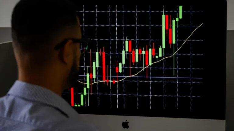Bolsa argentina cai 2,9% e atinge menor pontuação desde novembro