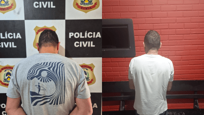 Homem é detido ao tentar emitir sexto RG falso no Tocantins