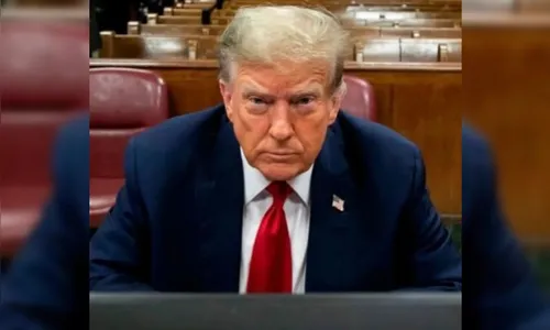 Groenlândia e Colômbia sob ameaça de Trump após ataque à Venezuela