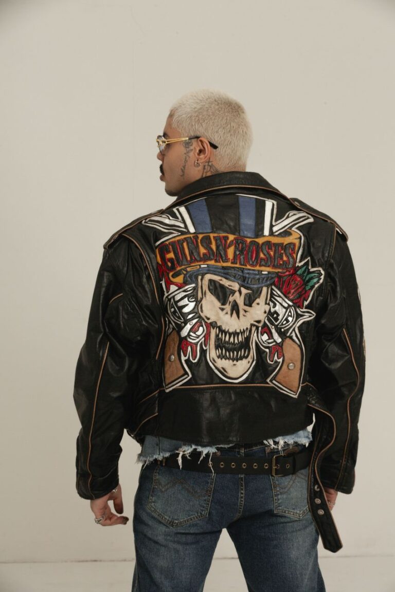 MC Lan apresenta álbum V3NOM, uma fusão com o rock