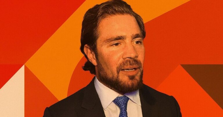 Daniel Vorcaro Depõe no STF sobre Fraudes do Banco Master