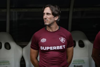 Importante retorno do Fluminense promete agitar duelo contra o Vasco