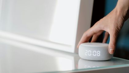 Perguntas mais frequentes feitas à Alexa em 2025 revelam interesses globais