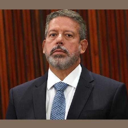 Investigação sobre emendas parlamentares gera tensão no Congresso