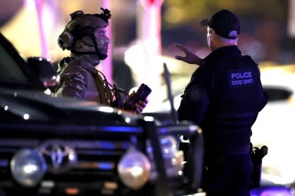 Ataque a tiros em Sydney: Comunidade judaica é alvo de terror