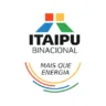 Energia de Natal chega a Foz do Iguaçu com carreta-palco