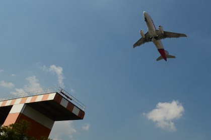 Investimentos em Guarulhos e Congonhas podem alcançar R$ 8 bilhões