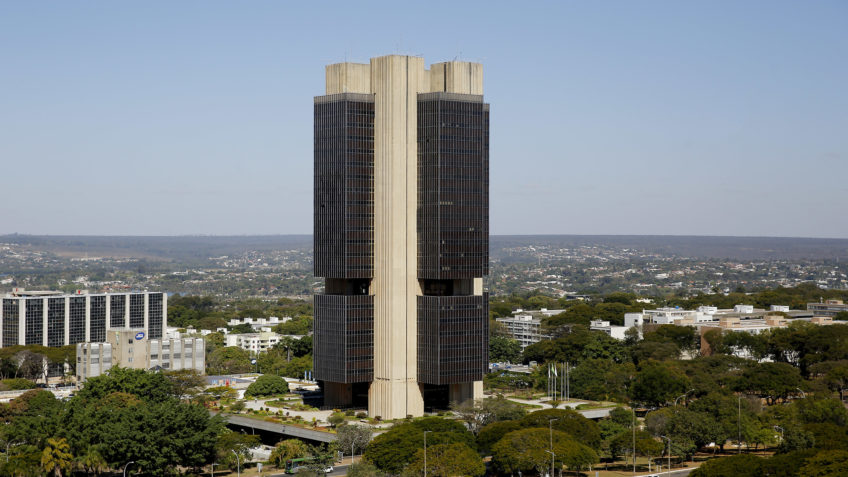 Banco Central determina que bancos rejeitem pagamentos em contas fraudulentas