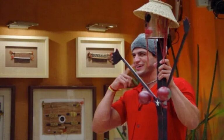 BBB 26: Novidades e Finais Marcantes do Reality
