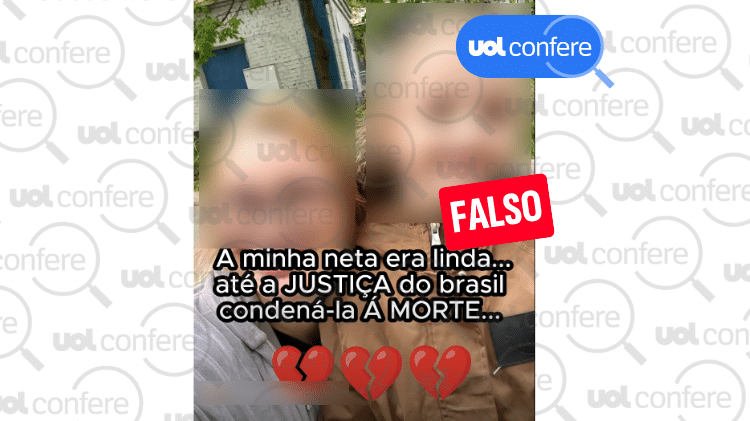 Golpe em campanha de doações para menina Maitê é desmascarado