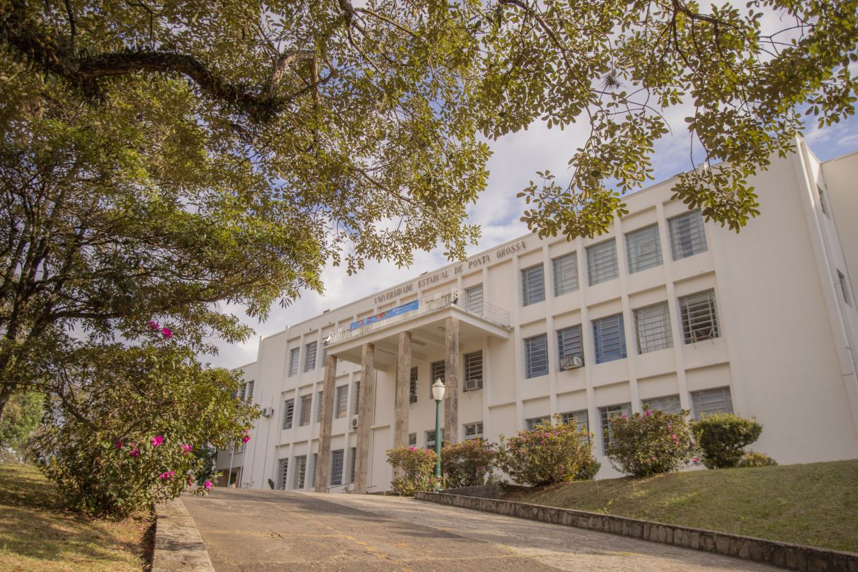 Ponta Grossa realiza 2ª Conferência Municipal de Proteção Animal