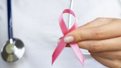 Tecnologia de análise em tempo real transforma cirurgia de câncer de mama
