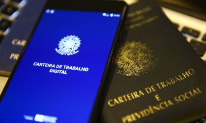 Análise do Emprego no Brasil: Novembro Prejudicado pelo Desemprego