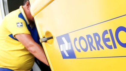 Correios buscam mediação do TST para resolver impasse com funcionários