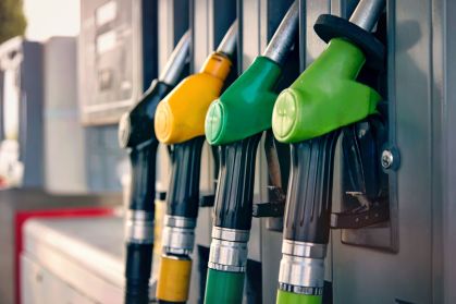 Acordo entre Vale e Petrobras garante fornecimento de diesel S10 com biodiesel