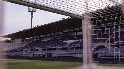Confronto decisivo entre Fiorentina e Hellas Verona na Serie A