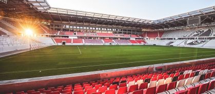 Freiburg e Borussia Dortmund se enfrentam na Bundesliga