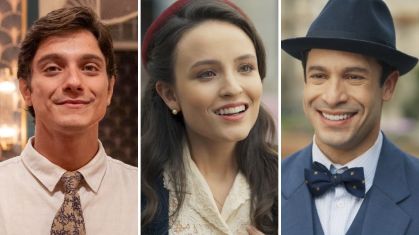Êta Mundo Melhor: principais acontecimentos de 15 a 20 de dezembro