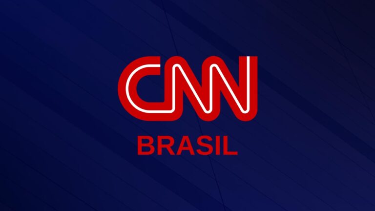 O custo da guerra comercial dos EUA segundo a ONU: US$ 450,1 bilhões