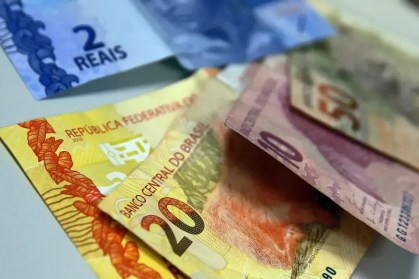 Crescimento na Busca por Crédito: Neurotech Registra Alta de 12% em Outubro