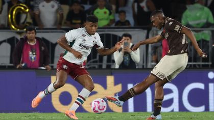 Fluminense e Vasco: Tudo sobre o jogo de volta da Copa do Brasil
