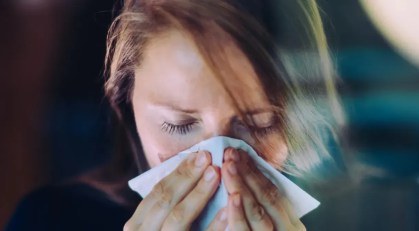 Alerta Global da OMS: Crescimento de Casos da Gripe K na Europa