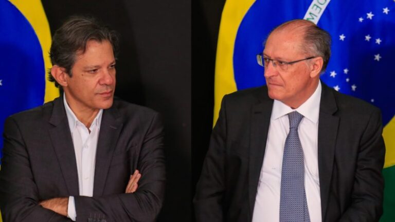 Exportadores afetados pela tarifa dos EUA ganham prioridade em crédito