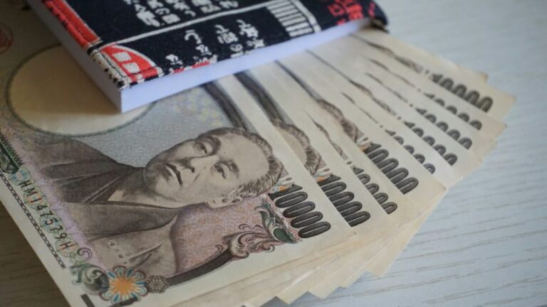 Japão aumenta exigências de visto para empreendedores estrangeiros