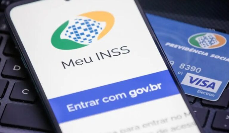 Regras de aposentadoria pelo INSS em 2026: tudo o que você precisa saber