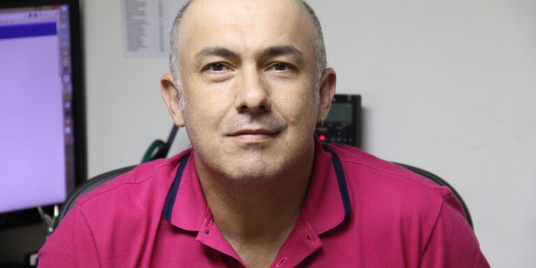 PP e União saem do governo para herdar voto bolsonarista