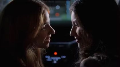 TV Globo altera exibição de novelas após vendaval em SP
