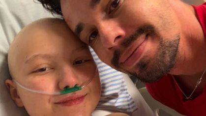 Marido de Isabel Veloso compartilha impressões emocionantes após visita na UTI