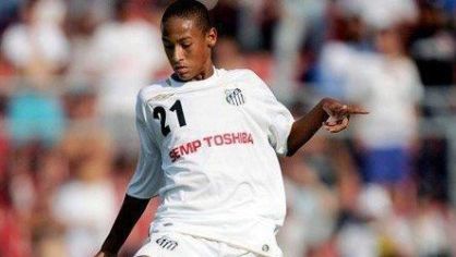 A Trajetória de Neymar na Copinha: Momentos Marcantes