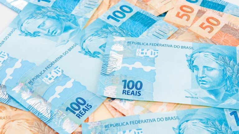 Quina: prêmio acumulado de R$ 5 milhões em sorteio recente
