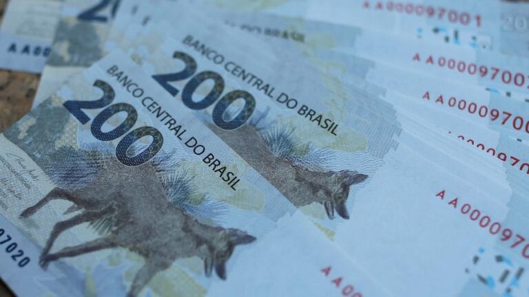 Quina concurso 6889: prêmio de R$ 639 mil em sorteio de hoje
