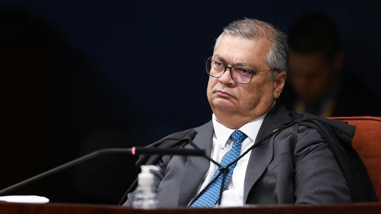 Oposição articula com Alcolumbre contra Messias, enquanto bolsonaristas desconfiam