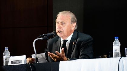Corinthians critica punição à Gaviões da Fiel como desproporcional