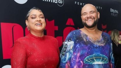 Gominho revela que Preta Gil considerou a morte assistida