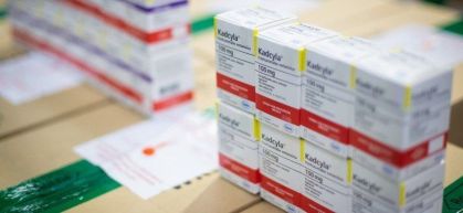 Manobras da indústria farmacêutica impactam concorrência e acesso a medicamentos