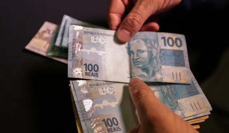 Premiação da Loteria Federal: valores e ganhadores desta semana