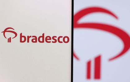 Instabilidades no aplicativo do Bradesco geram reclamações de clientes